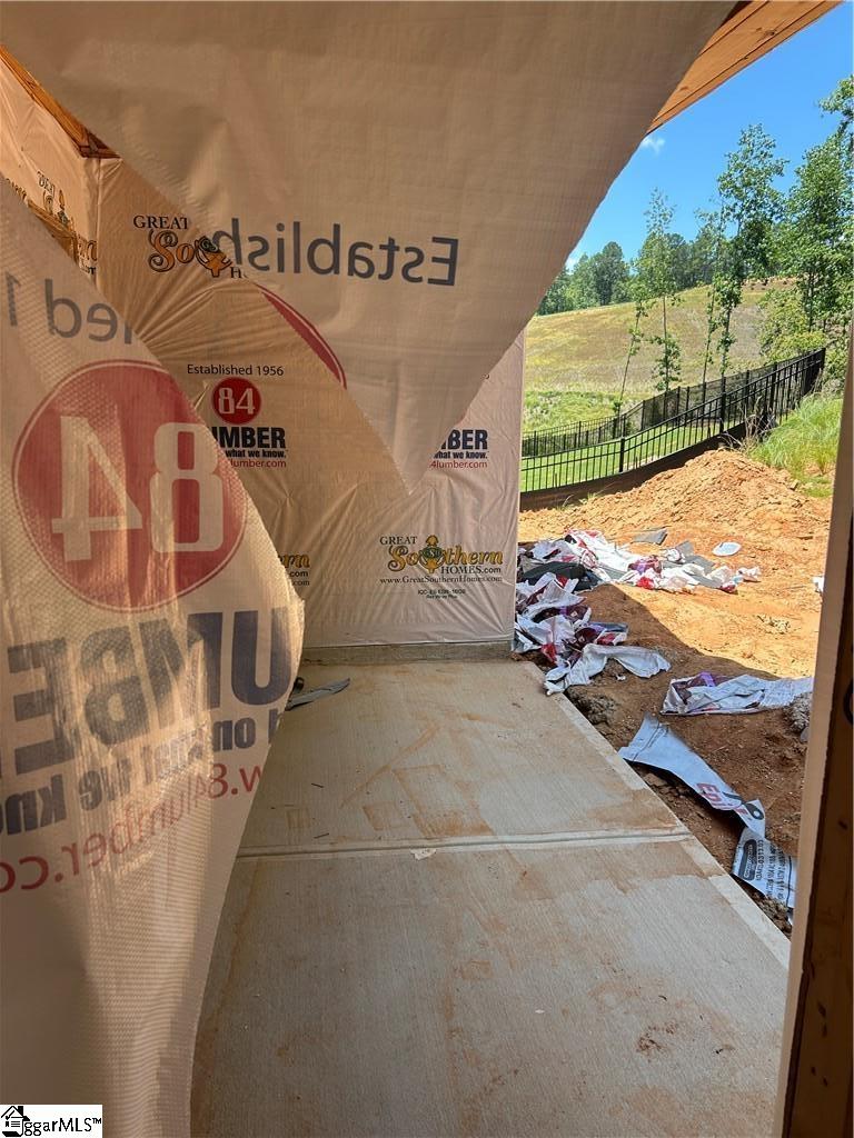 114 Shale Drive Central, SC 29630 - Photo 6 of 6