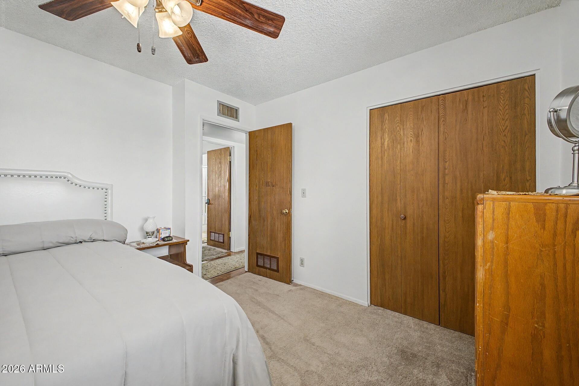314 West Pinon Avenue Gilbert, AZ 85233 - Photo 18 of 24