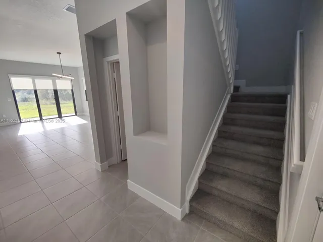 $2,400 | 5860 Agostino Way, Unit 5860, Ave Maria, FL 34142