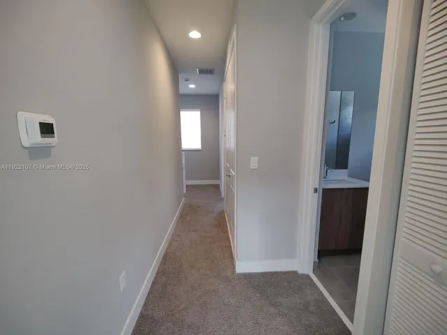 $2,400 | 5860 Agostino Way, Unit 5860, Ave Maria, FL 34142