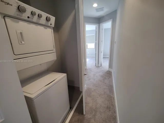 $2,400 | 5860 Agostino Way, Unit 5860, Ave Maria, FL 34142