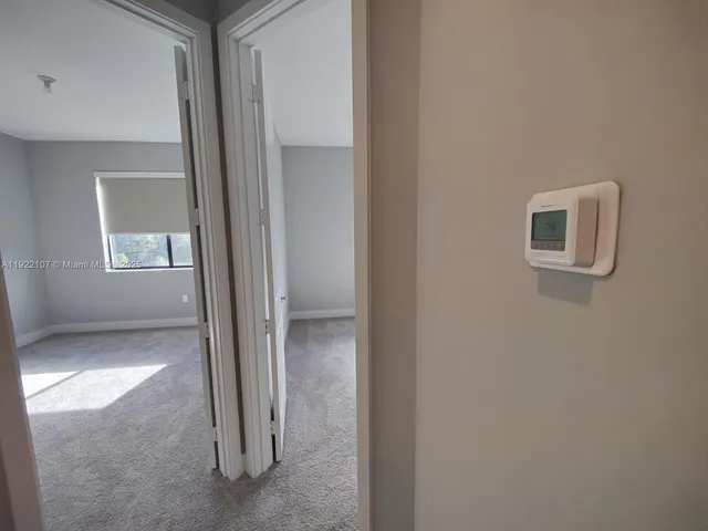 $2,400 | 5860 Agostino Way, Unit 5860, Ave Maria, FL 34142