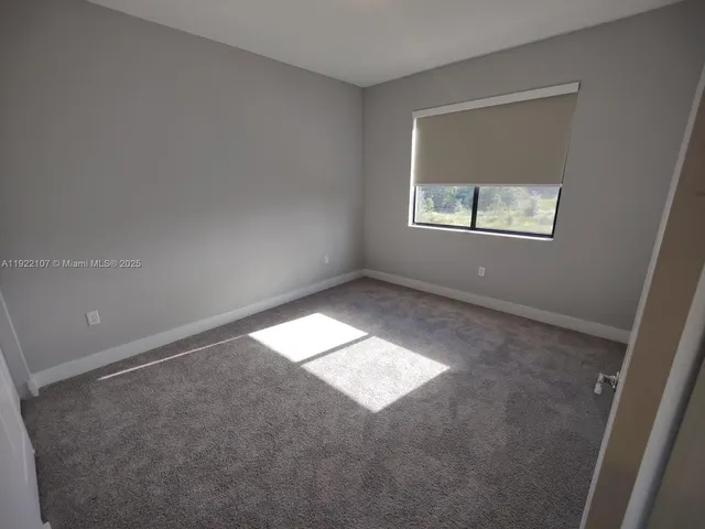 $2,400 | 5860 Agostino Way, Unit 5860, Ave Maria, FL 34142