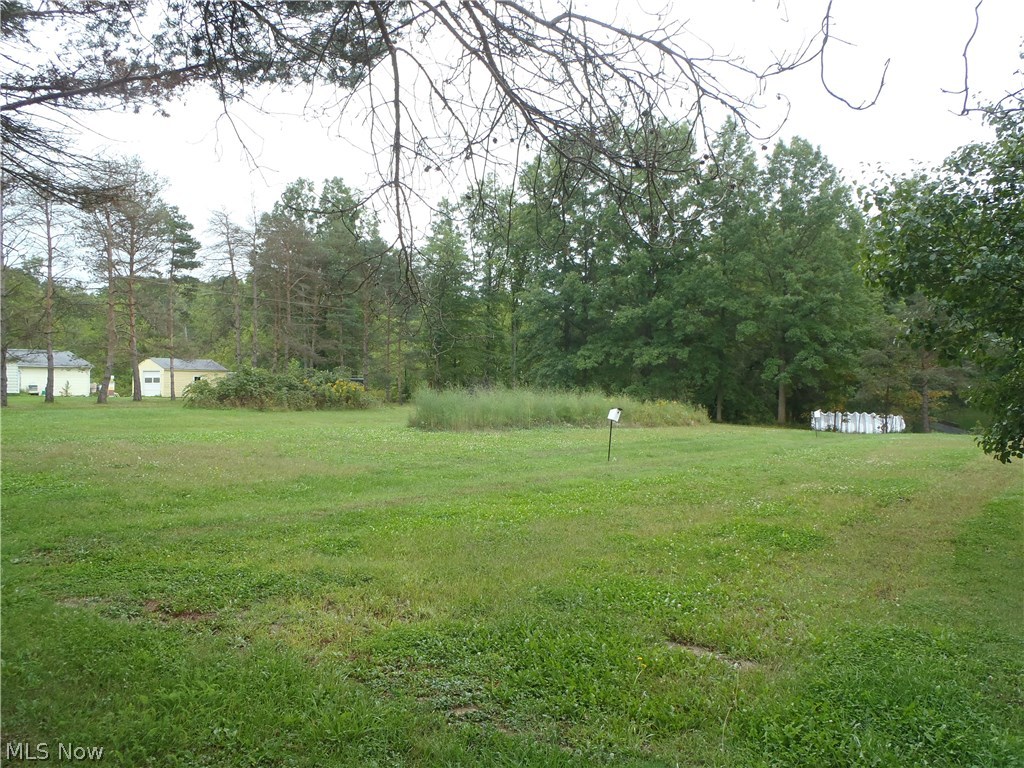985 Prentice Road Northwest Warren, OH 44481 - Photo 23 of 25 Gallery Image 23