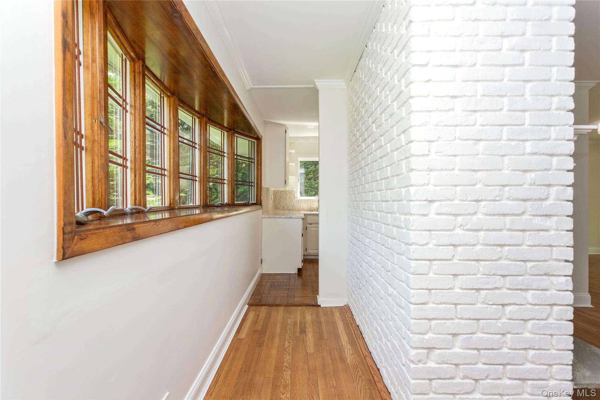 9 Marlene Court Rye, NY 10580 - Photo 9 of 37