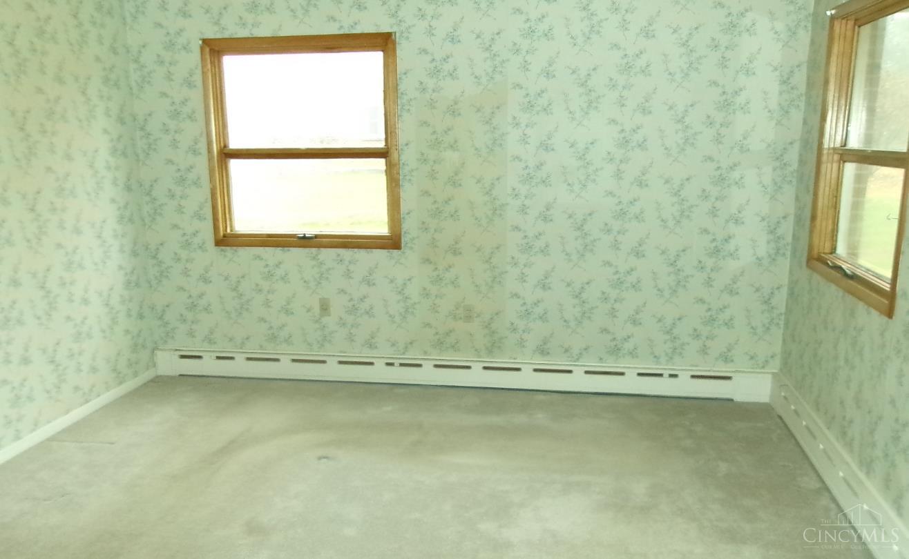 155 Free Soil Road Georgetown, OH 45121 - Photo 10 of 19