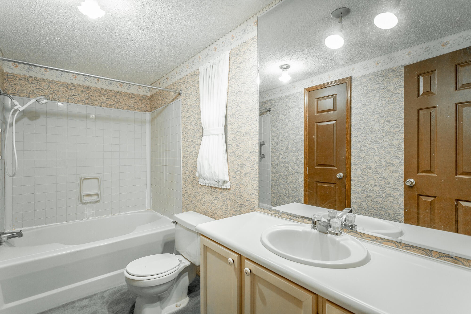 781 East Reed Road LaFayette, GA 30728 - Photo 35 of 73 Gallery Image 35