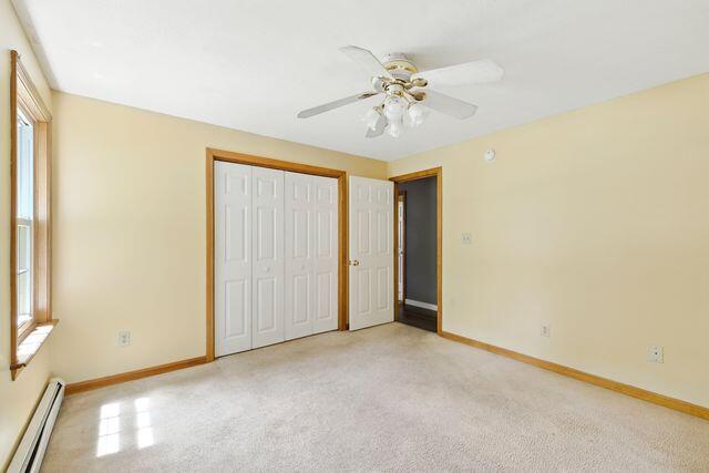 233 Beaver Dam Road North Waterboro, ME 04061 - Photo 26 of 39 -uKblZJg