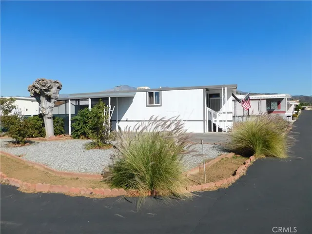 $79,900 | 12656 2nd Street, Unit 14, Yucaipa, CA 92399