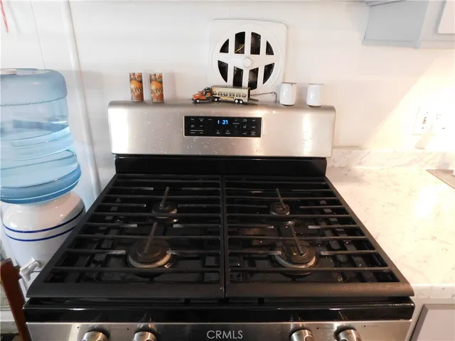 $79,900 | 12656 2nd Street, Unit 14, Yucaipa, CA 92399