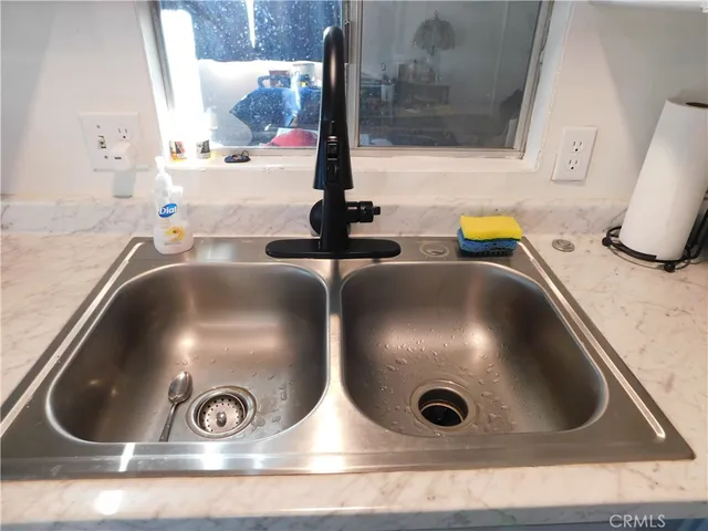 $79,900 | 12656 2nd Street, Unit 14, Yucaipa, CA 92399