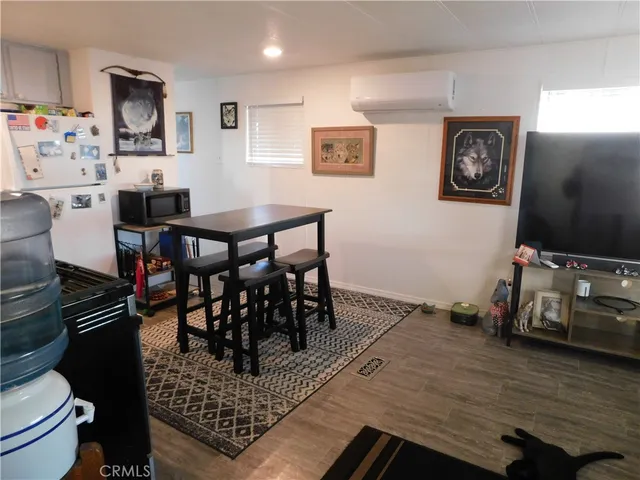 $79,900 | 12656 2nd Street, Unit 14, Yucaipa, CA 92399