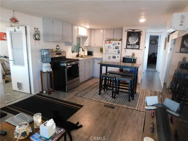 $79,900 | 12656 2nd Street, Unit 14, Yucaipa, CA 92399