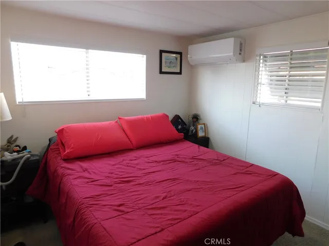 $79,900 | 12656 2nd Street, Unit 14, Yucaipa, CA 92399