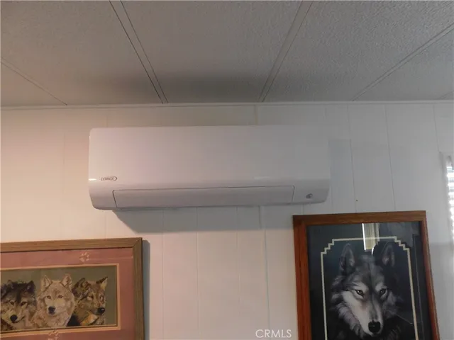 $79,900 | 12656 2nd Street, Unit 14, Yucaipa, CA 92399