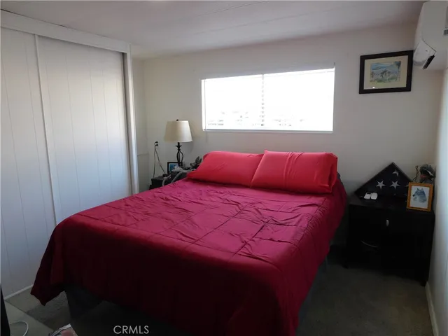 $79,900 | 12656 2nd Street, Unit 14, Yucaipa, CA 92399