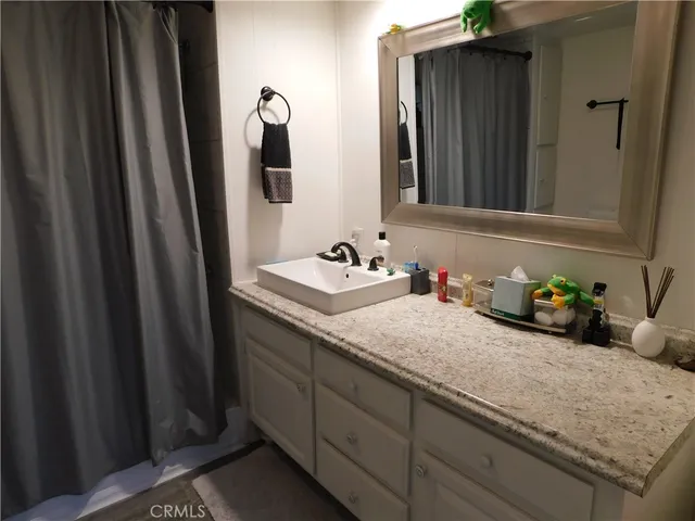 $79,900 | 12656 2nd Street, Unit 14, Yucaipa, CA 92399