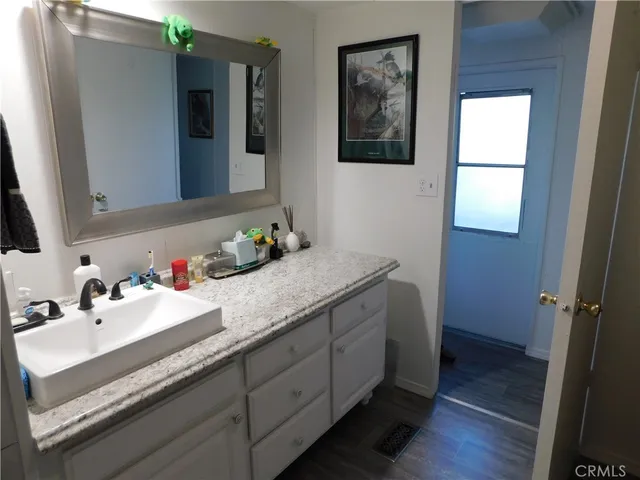 $79,900 | 12656 2nd Street, Unit 14, Yucaipa, CA 92399