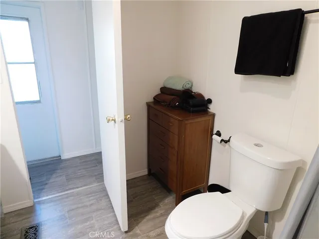 $79,900 | 12656 2nd Street, Unit 14, Yucaipa, CA 92399