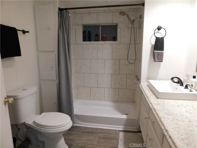 $79,900 | 12656 2nd Street, Unit 14, Yucaipa, CA 92399