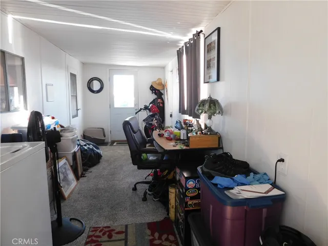 $79,900 | 12656 2nd Street, Unit 14, Yucaipa, CA 92399