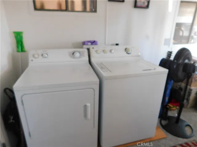 $79,900 | 12656 2nd Street, Unit 14, Yucaipa, CA 92399