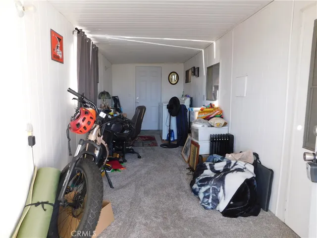 $79,900 | 12656 2nd Street, Unit 14, Yucaipa, CA 92399