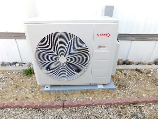 $79,900 | 12656 2nd Street, Unit 14, Yucaipa, CA 92399