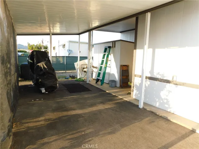 $79,900 | 12656 2nd Street, Unit 14, Yucaipa, CA 92399