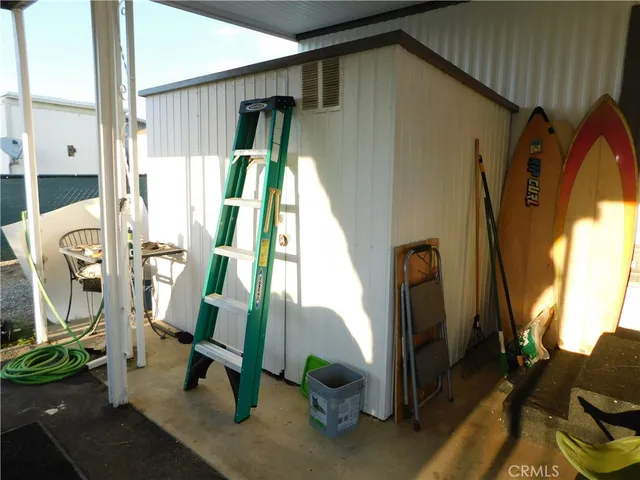 $79,900 | 12656 2nd Street, Unit 14, Yucaipa, CA 92399