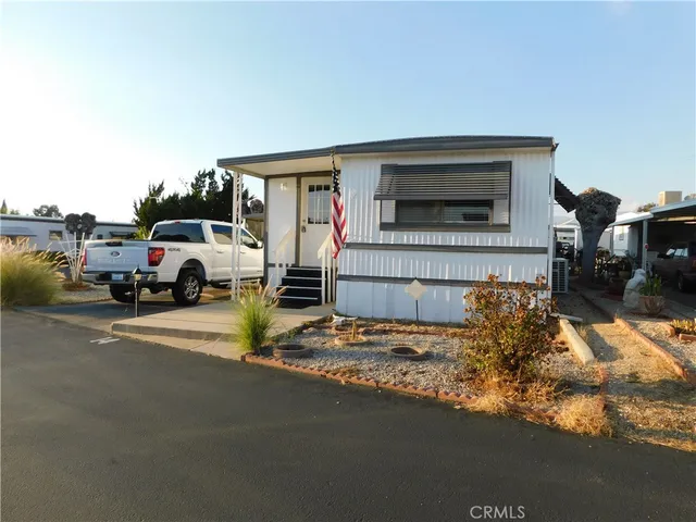 $79,900 | 12656 2nd Street, Unit 14, Yucaipa, CA 92399