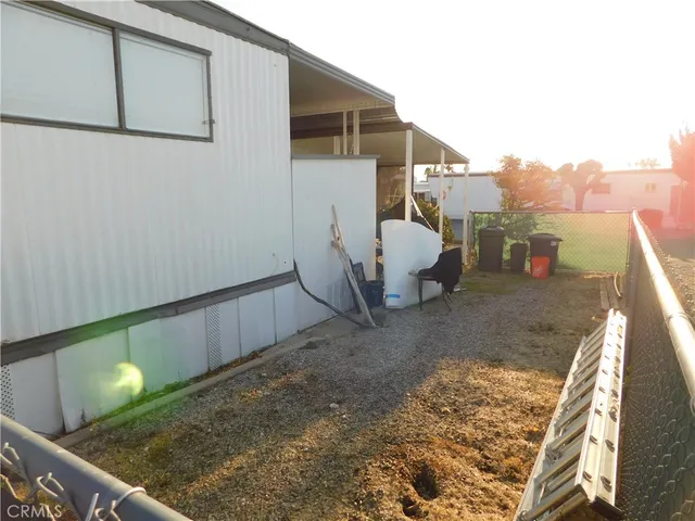 $79,900 | 12656 2nd Street, Unit 14, Yucaipa, CA 92399