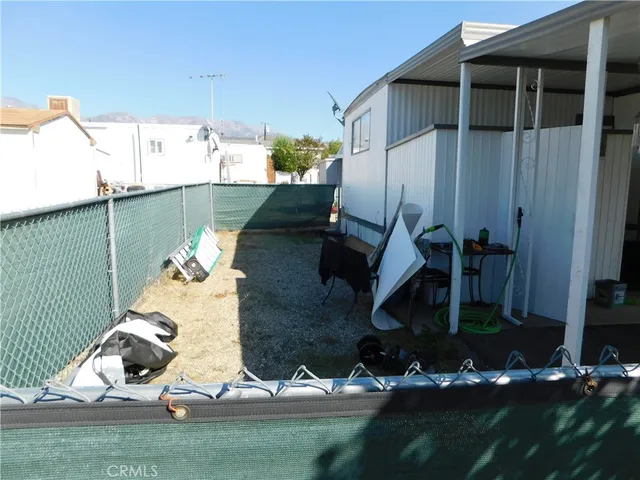 $79,900 | 12656 2nd Street, Unit 14, Yucaipa, CA 92399