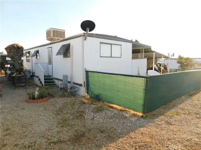 $79,900 | 12656 2nd Street, Unit 14, Yucaipa, CA 92399