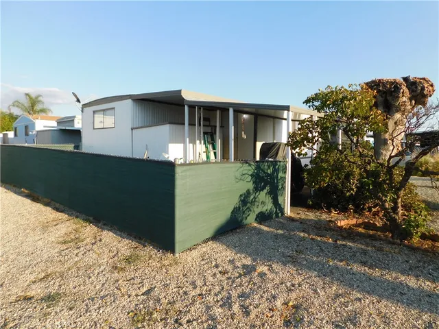 $79,900 | 12656 2nd Street, Unit 14, Yucaipa, CA 92399