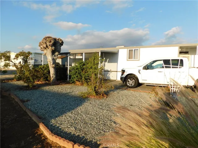 $79,900 | 12656 2nd Street, Unit 14, Yucaipa, CA 92399