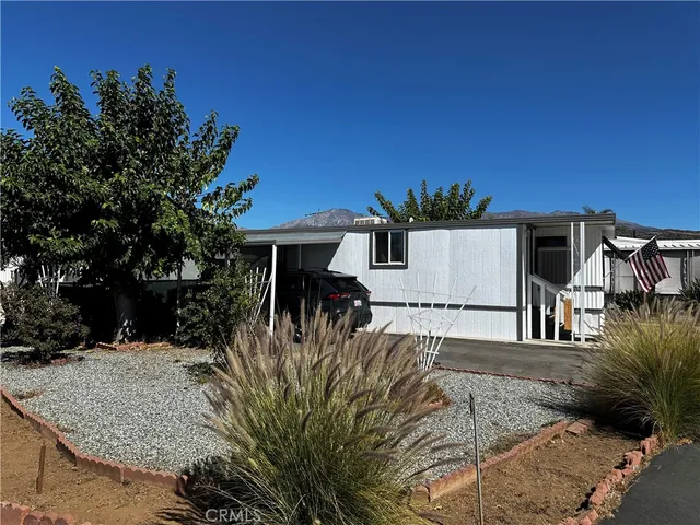 $79,900 | 12656 2nd Street, Unit 14, Yucaipa, CA 92399