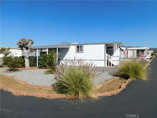 $79,900 | 12656 2nd Street, Unit 14, Yucaipa, CA 92399