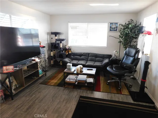 $79,900 | 12656 2nd Street, Unit 14, Yucaipa, CA 92399