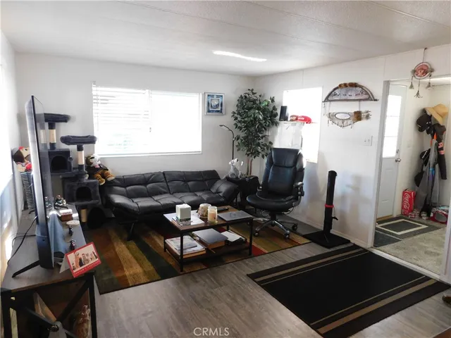 $79,900 | 12656 2nd Street, Unit 14, Yucaipa, CA 92399