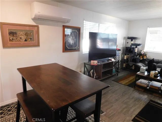 $79,900 | 12656 2nd Street, Unit 14, Yucaipa, CA 92399