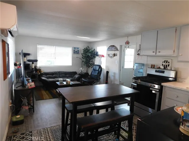 $79,900 | 12656 2nd Street, Unit 14, Yucaipa, CA 92399