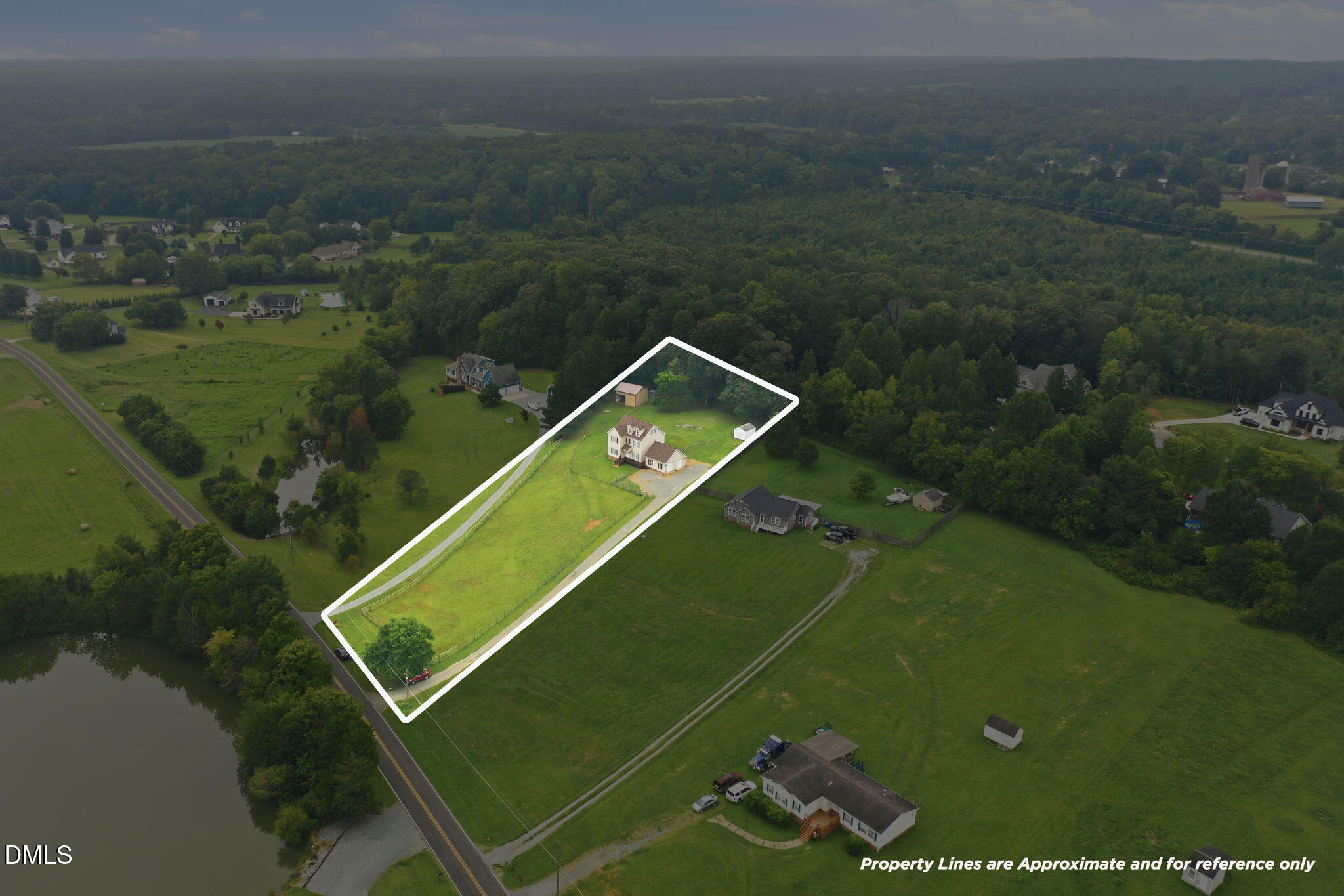 4872 Thom Road Mebane, NC 27302 - Photo 8 of 42 4-web-or-mls-DJI_0761