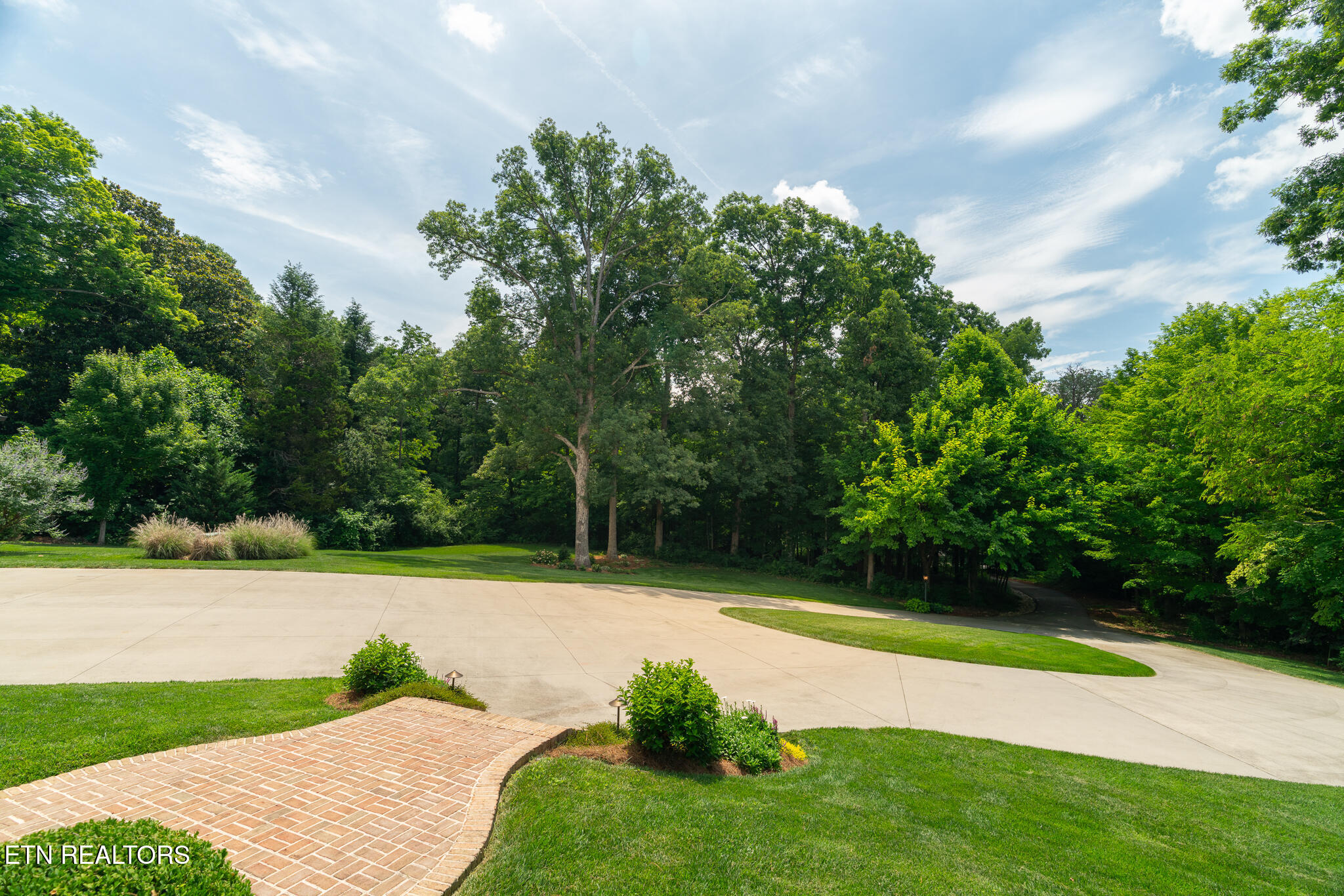 6701 Ridgerock Lane Knoxville, TN 37909 - Photo 54 of 60 untitled-65
