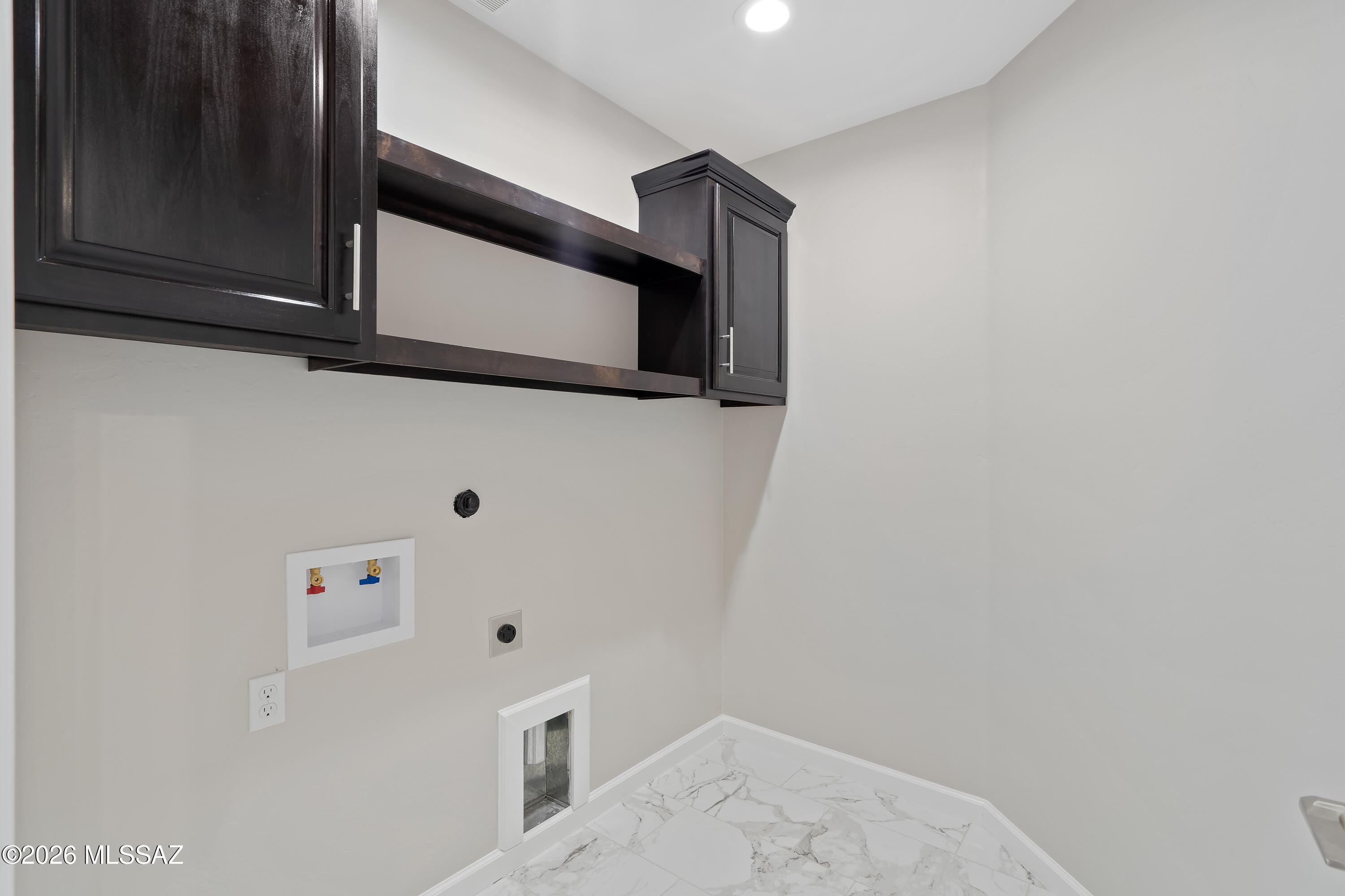 979 Calle Amarillo Rio Rico, AZ 85648 - Photo 27 of 47 2 Interiors-22