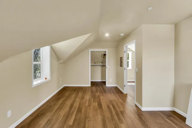 $475,000 | 25 South Sacramento Street, Ione, CA 95640