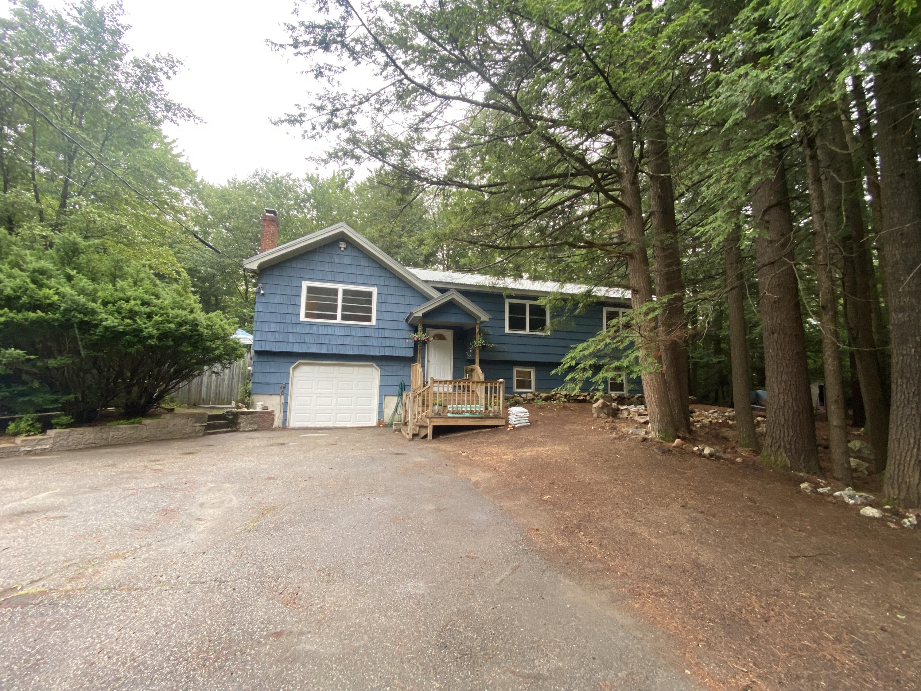 11 Forest Lake Road Gray, ME 04039 - Photo 1 of 33 FFB6AD36-BE31-4C1C-B676-BC02D12B5B82