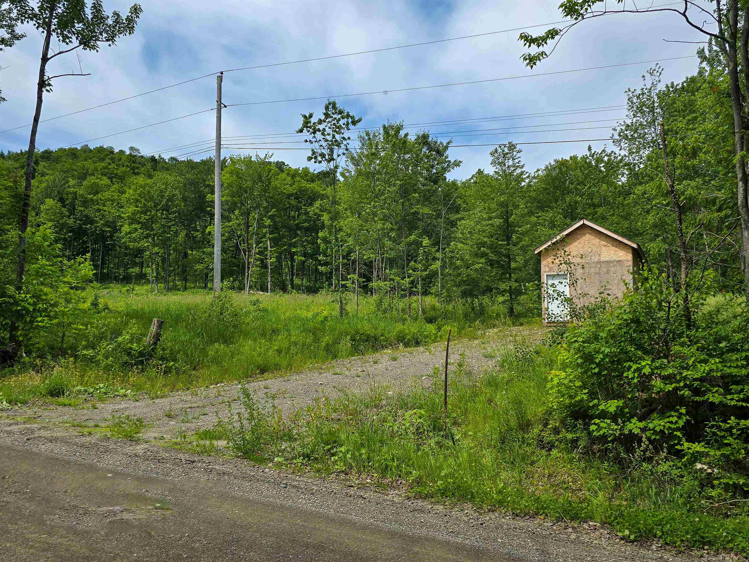 433 Wightman Hill Road Richford, VT 05476 - Photo 9 of 44