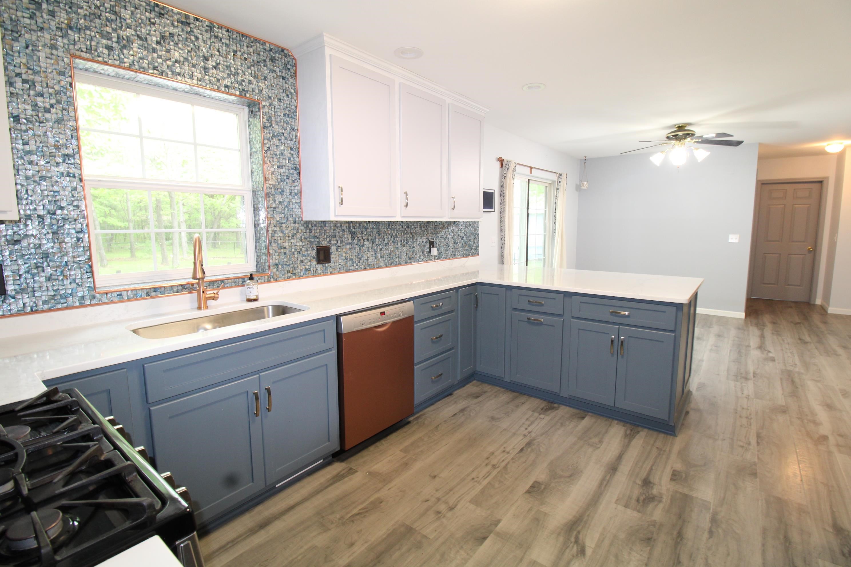 201841 Dorie Lane Mosinee, WI 54455 - Photo 2 of 60