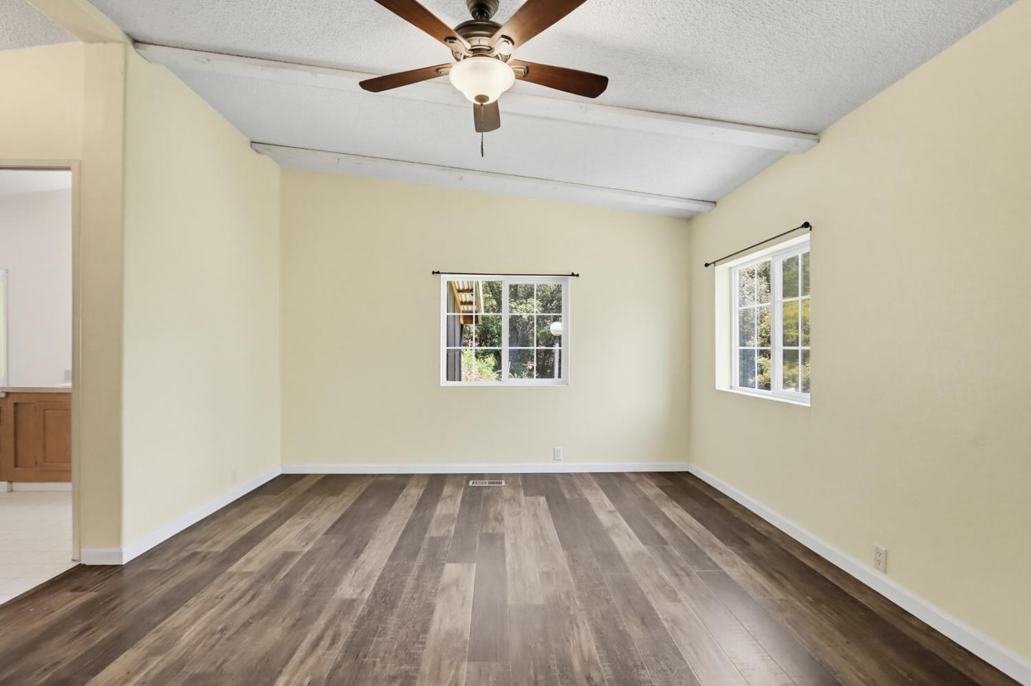 19953 Bear Ridge Road Grass Valley, CA 95949 - Photo 81 of 89